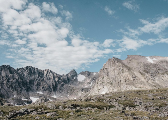 1761836396-pexels-stevi-mcneill-834799-1755046 (2).jpg